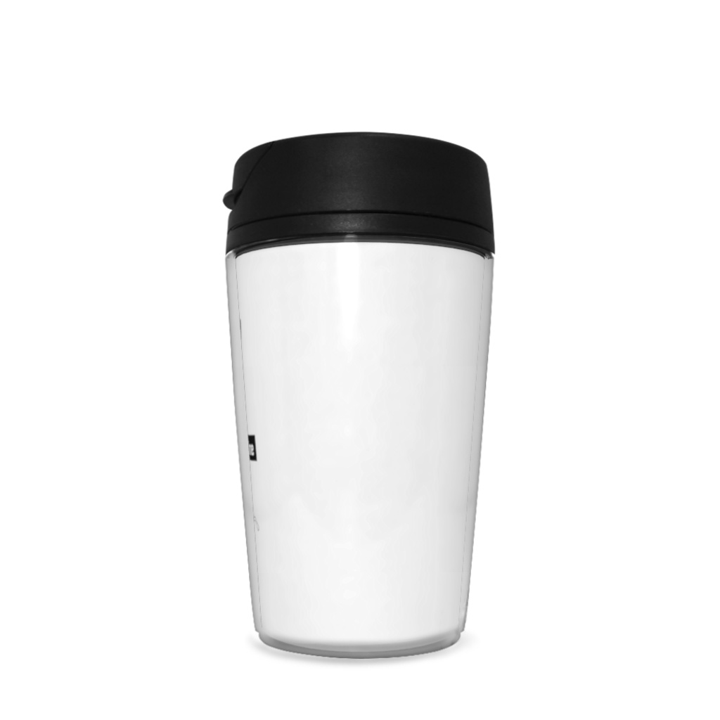 グロタンディーク素数(白) タンブラー