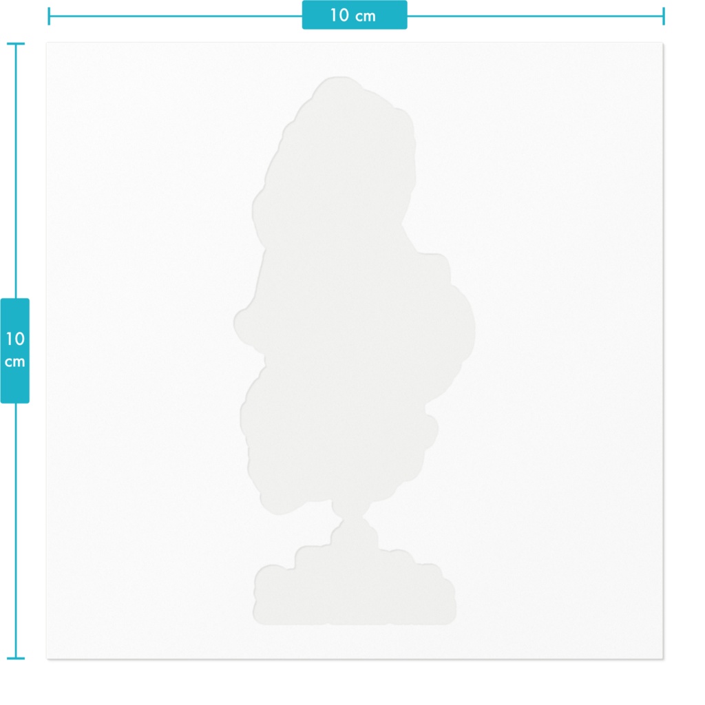 Please Save us all. ステッカー