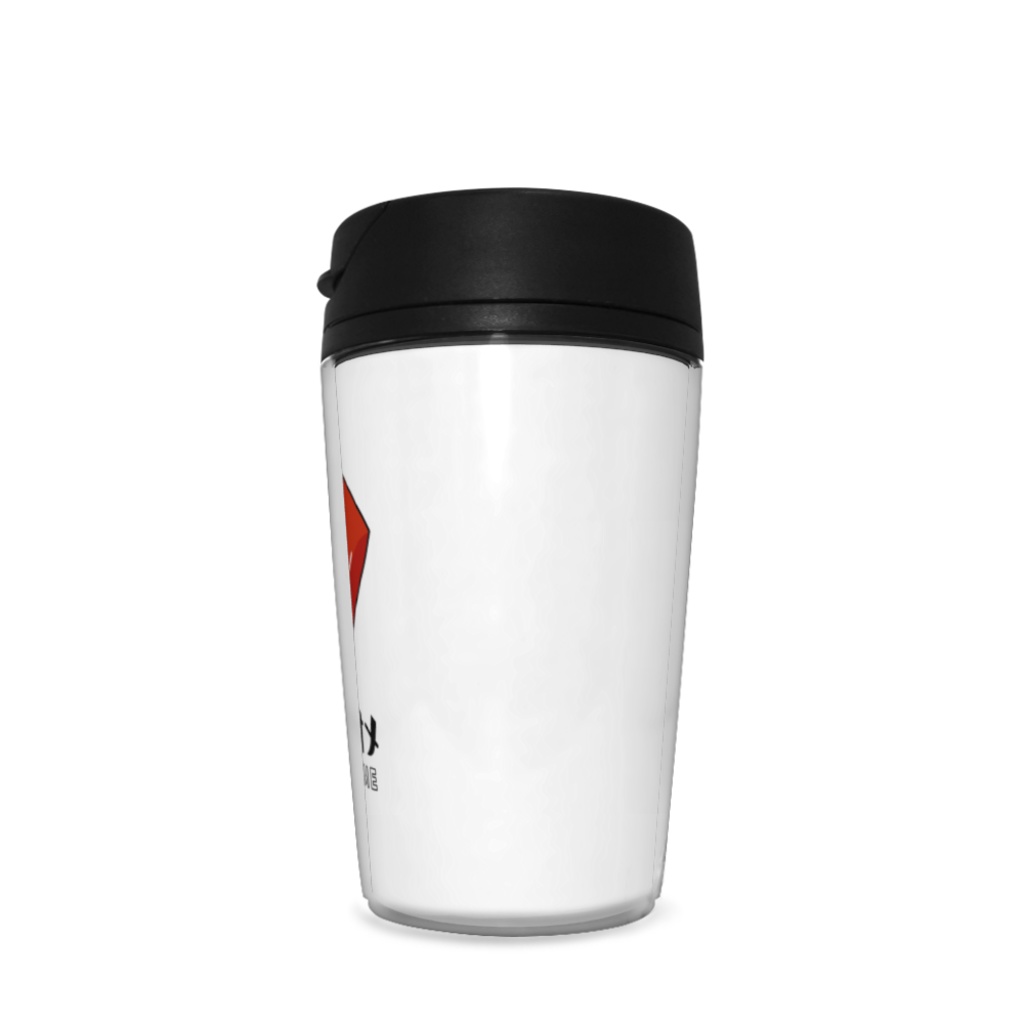 塩多め タンブラー