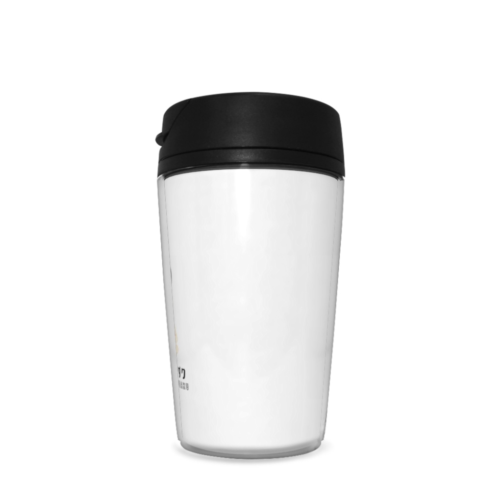 汁だく タンブラー