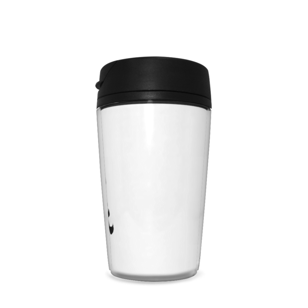 直登 タンブラー