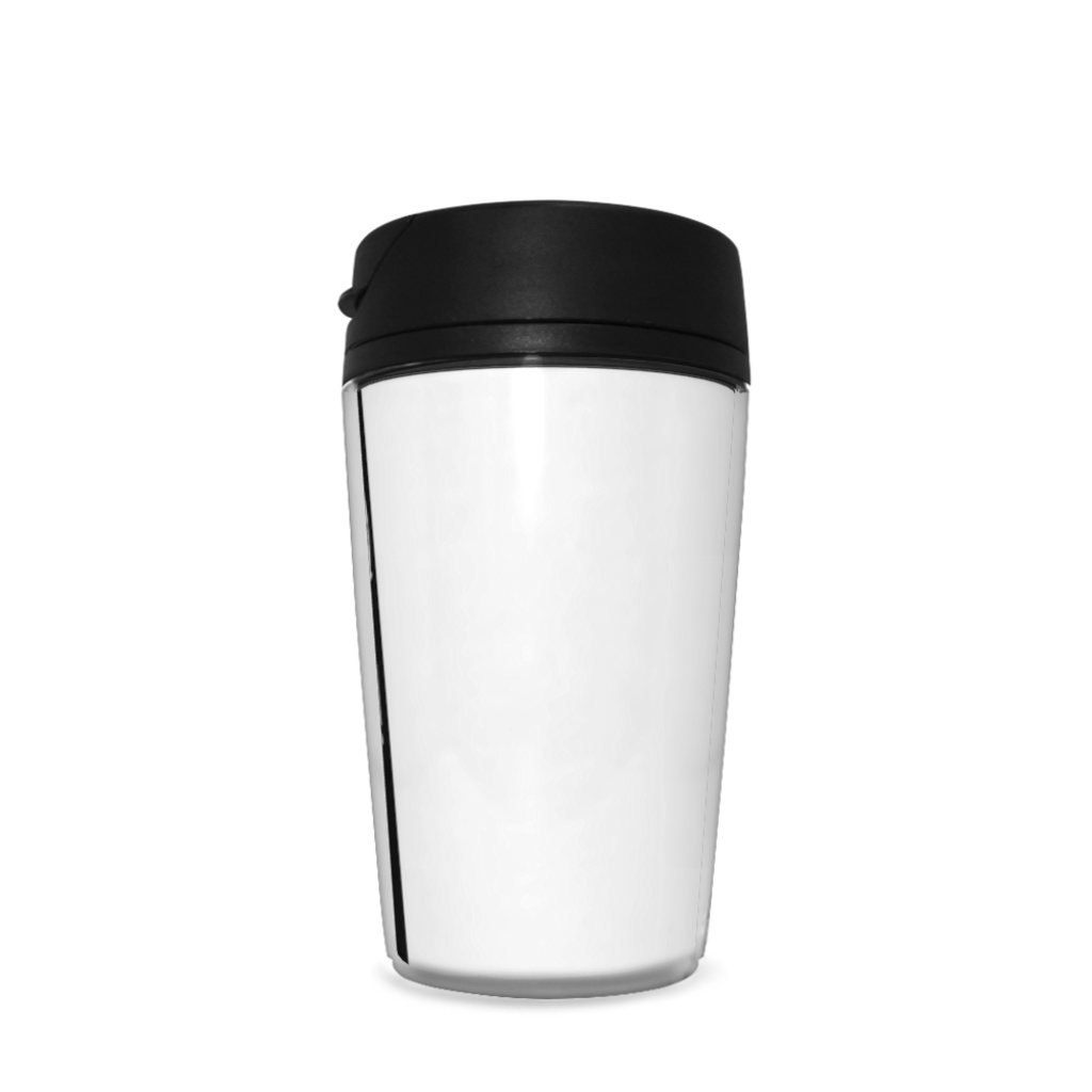 満腹中枢を信じろ タンブラー