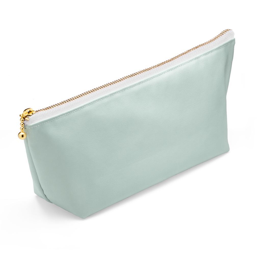 おうち大好き ポーチ