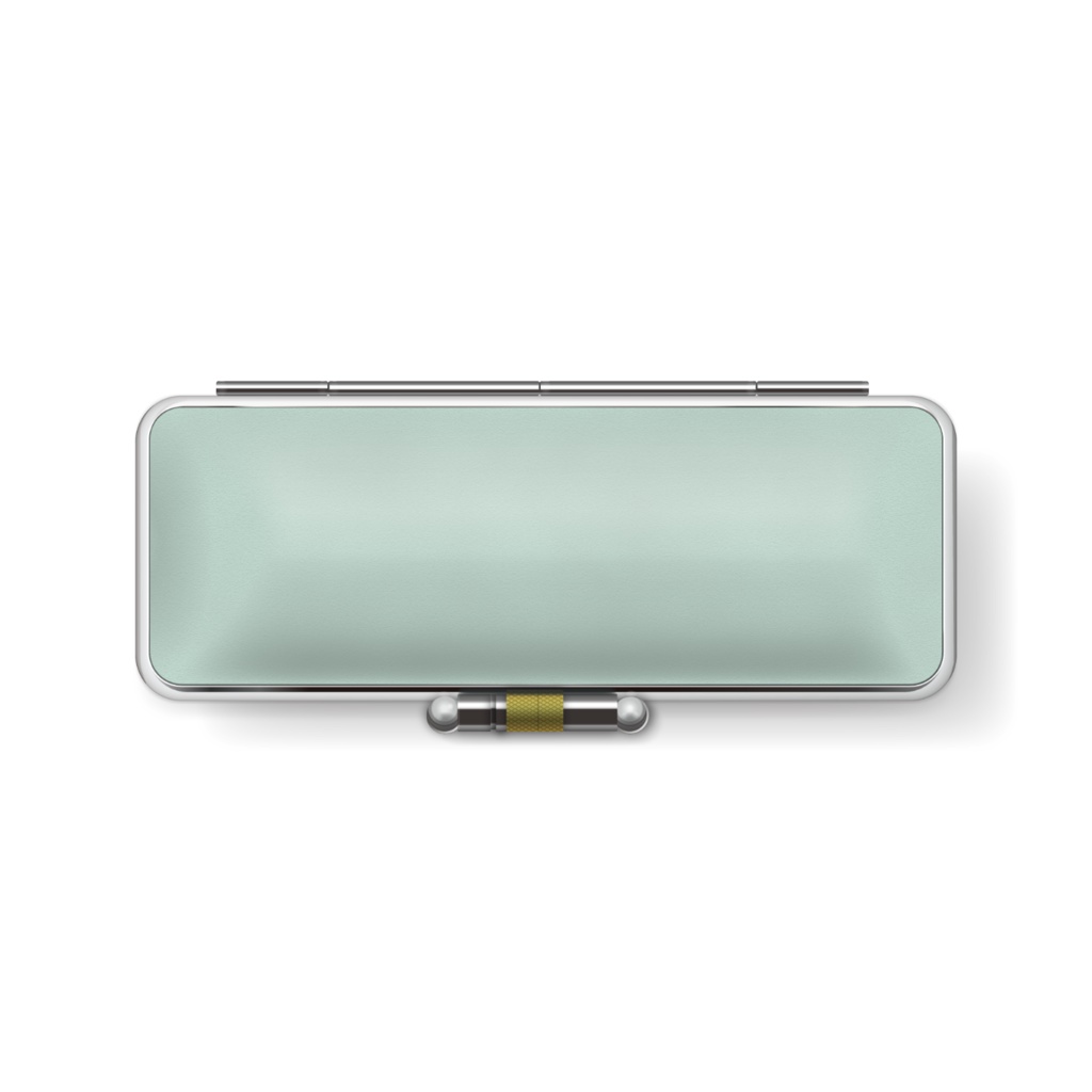 おうち大好き 印鑑ケース