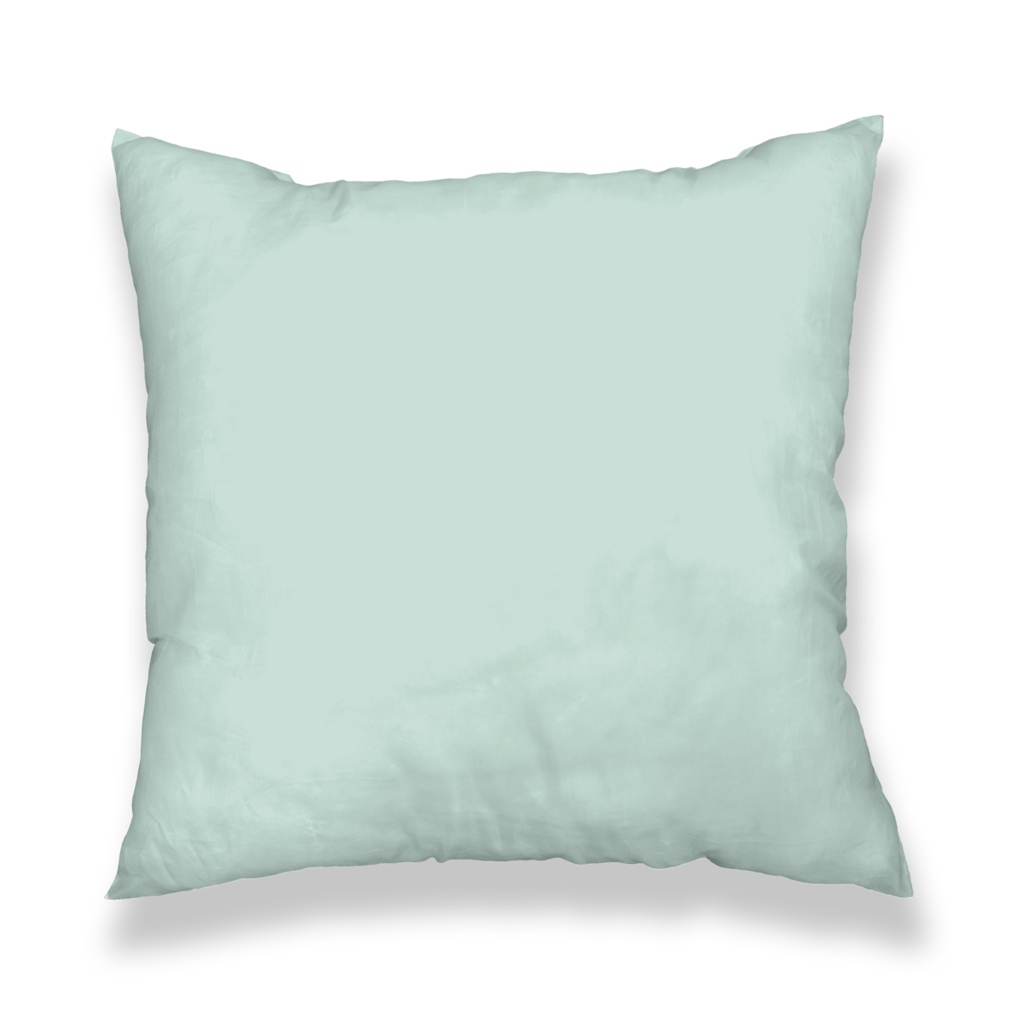 おうち大好き クッションカバー