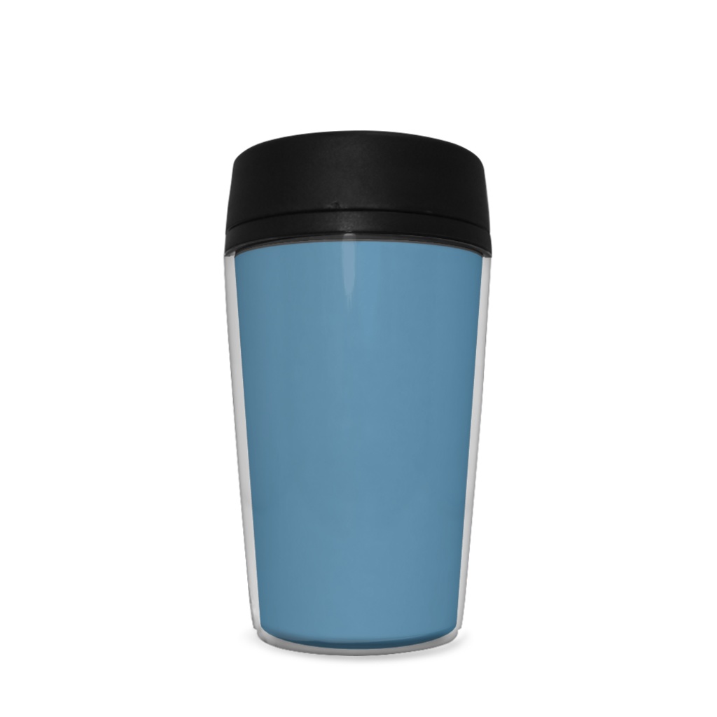 ふぐっ(卓球) タンブラー