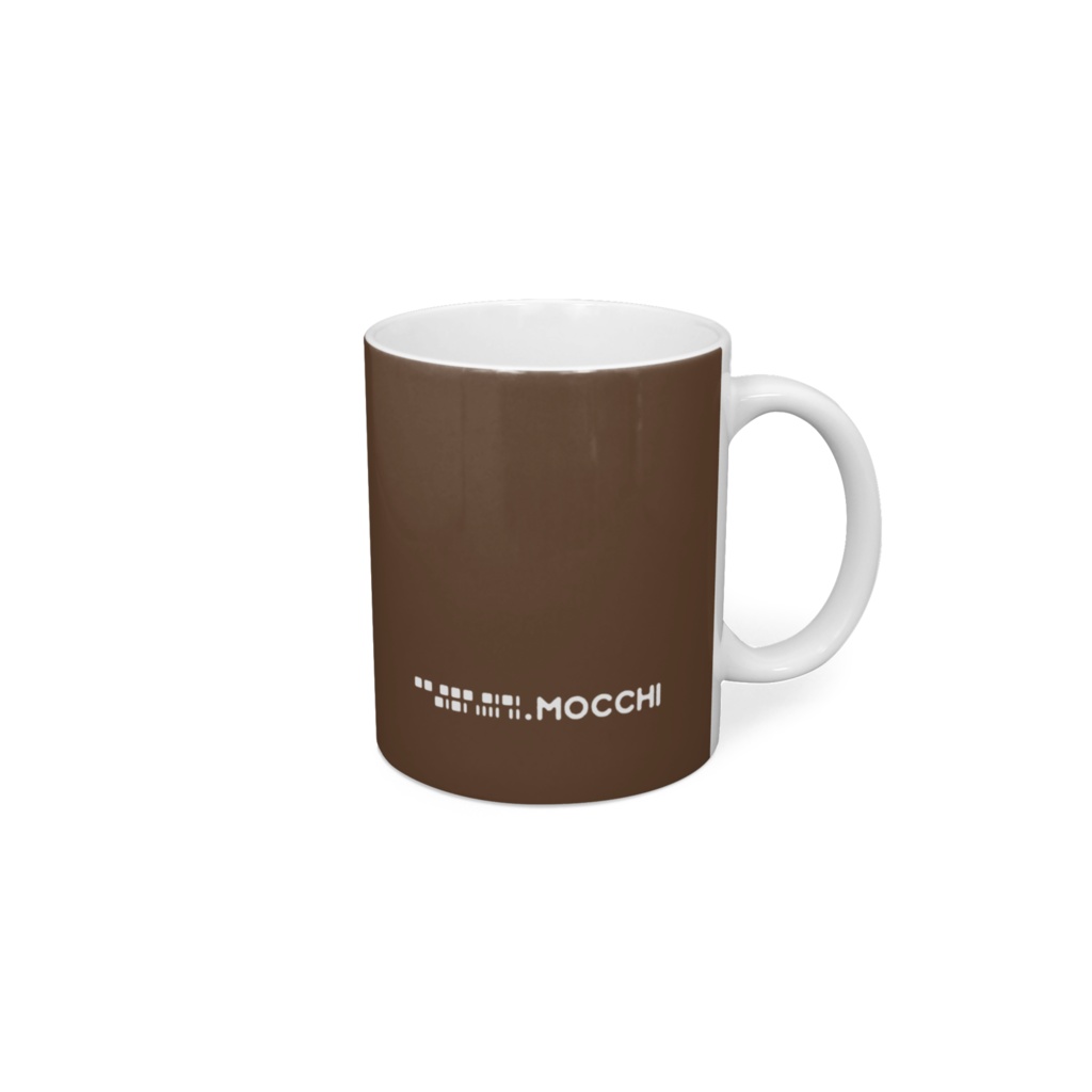 ふぐっ(野球) マグカップ