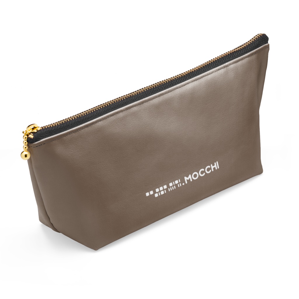 ふぐっ(野球) ポーチ