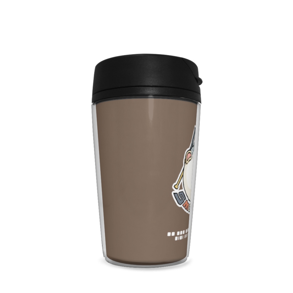 ふぐっ(野球) タンブラー