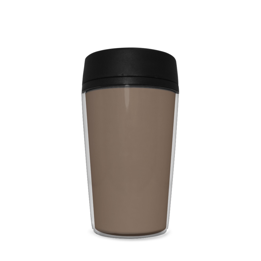 ふぐっ(野球) タンブラー