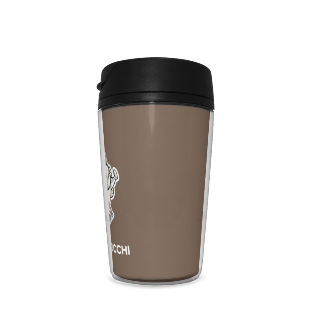 ふぐっ(野球) タンブラー