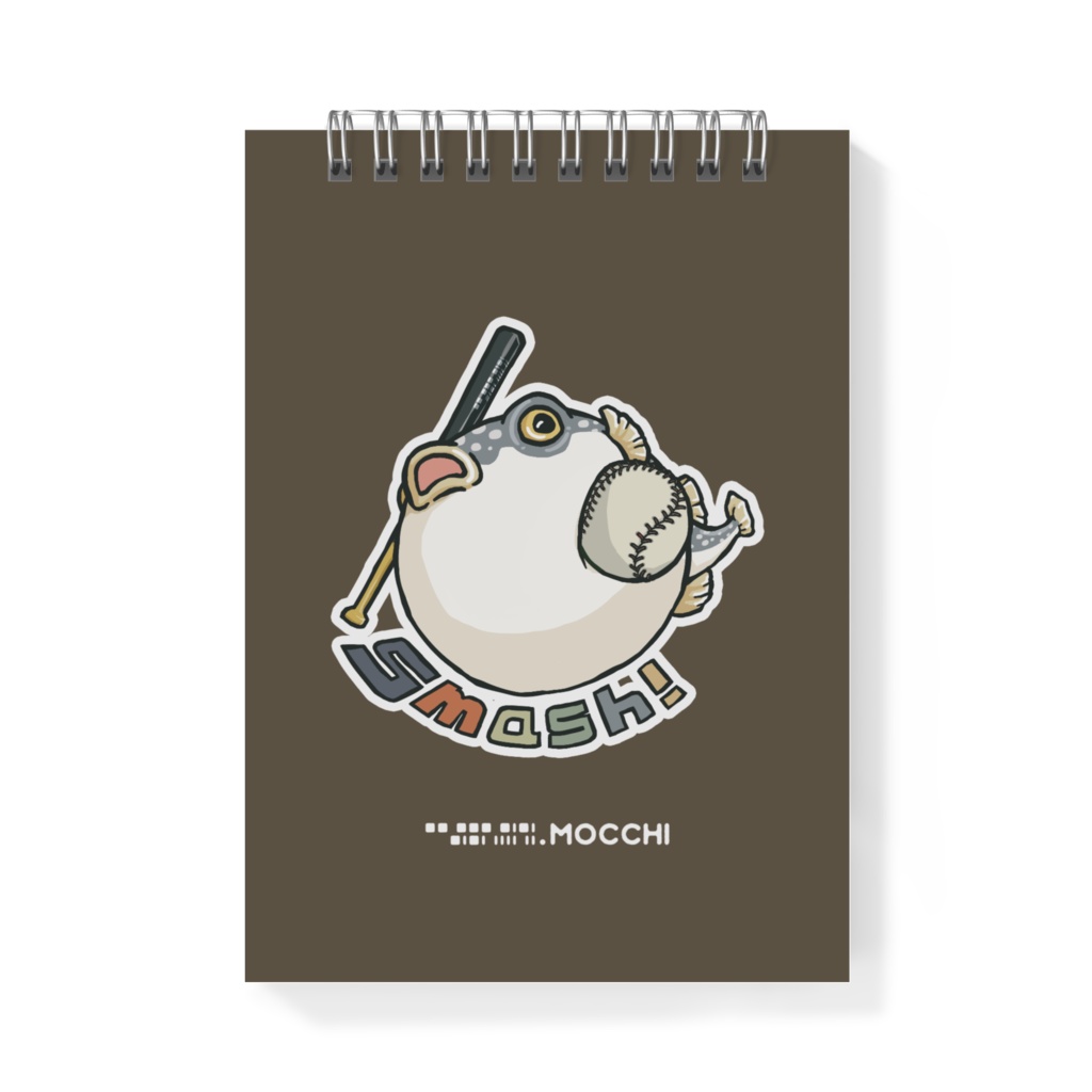 ふぐっ(野球) メモ帳