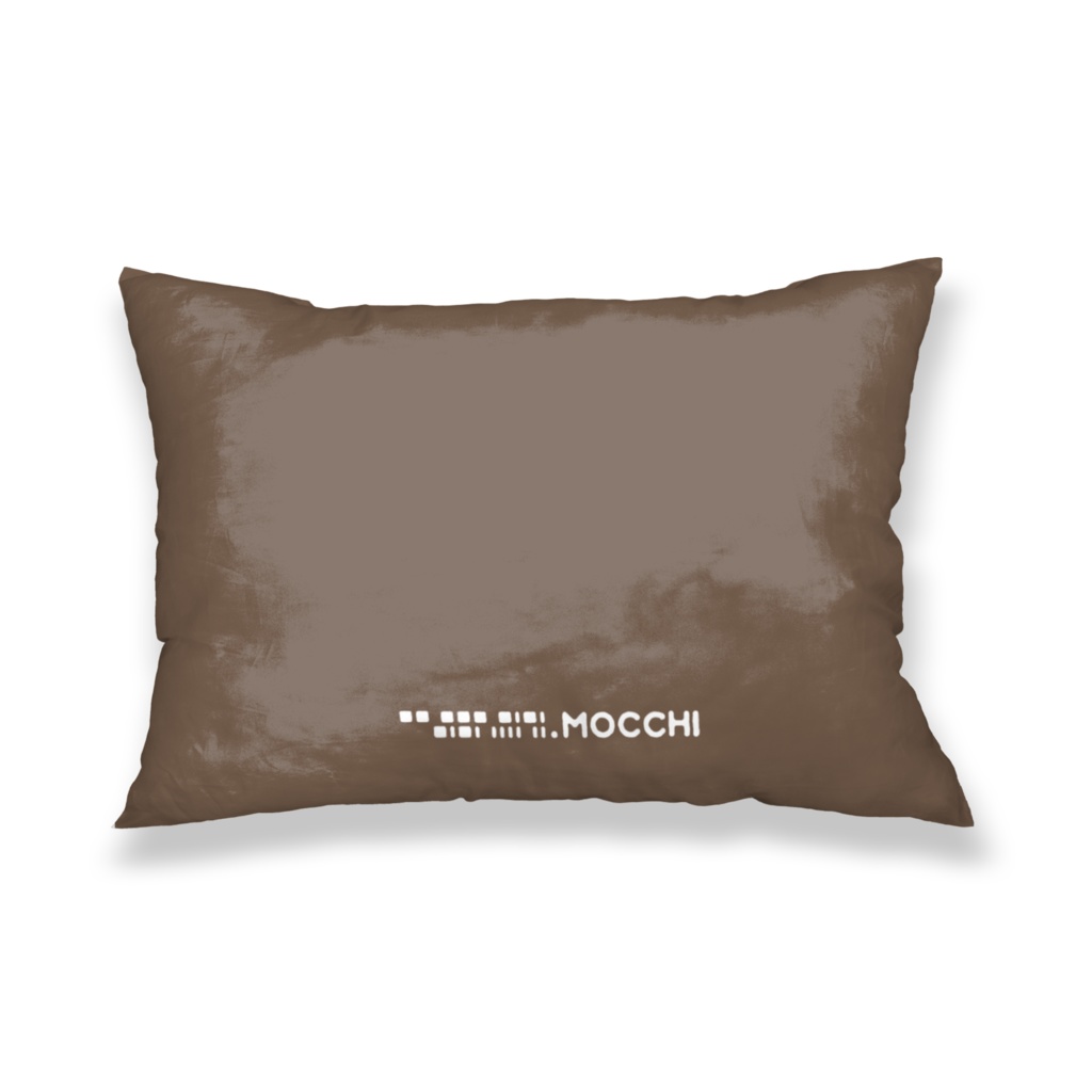 ふぐっ(野球) 枕カバー