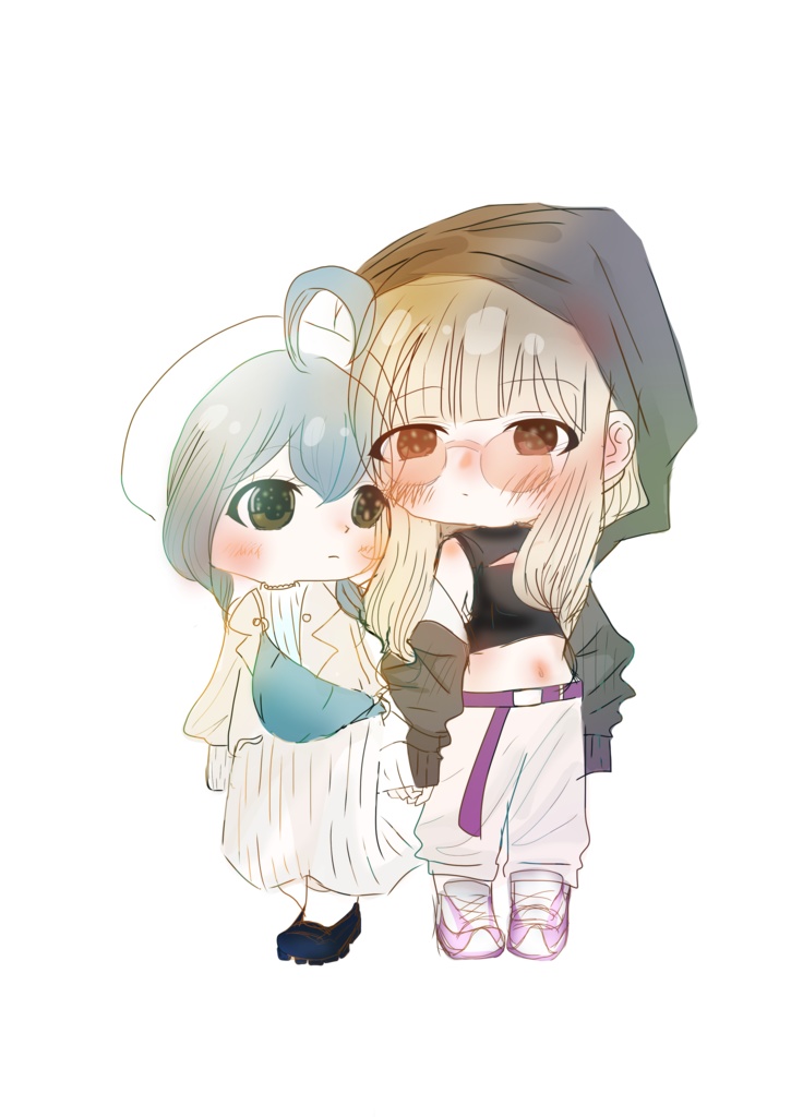 レトスズ　ラミカ