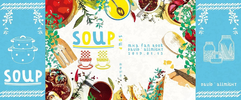 Soup