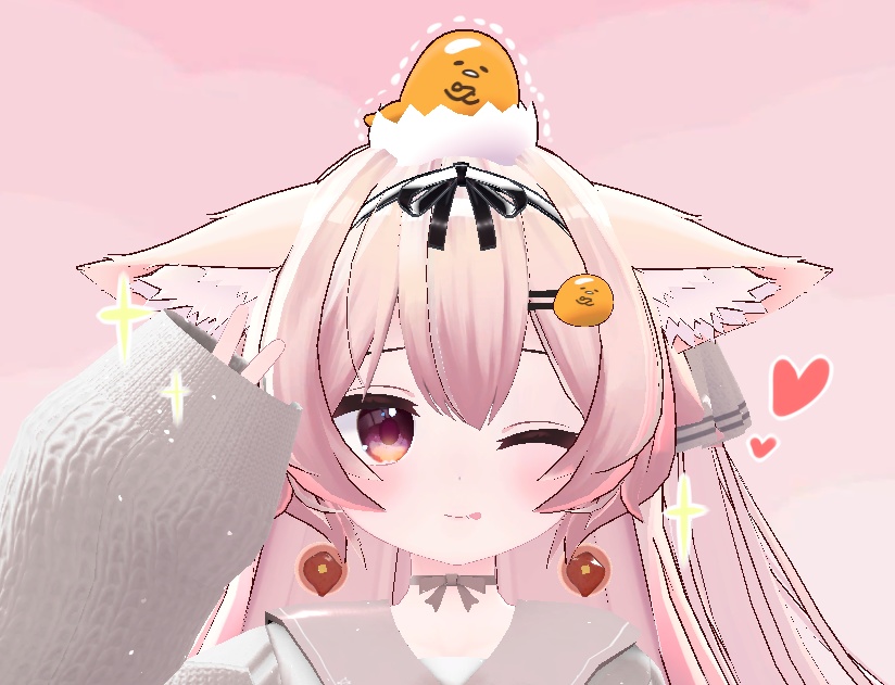 ~ぐでたま~