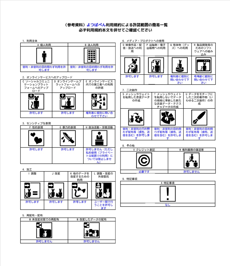 pppen様確認用 購入特典（openCanvas取得方法） | XPPen JAPAN公式サイト