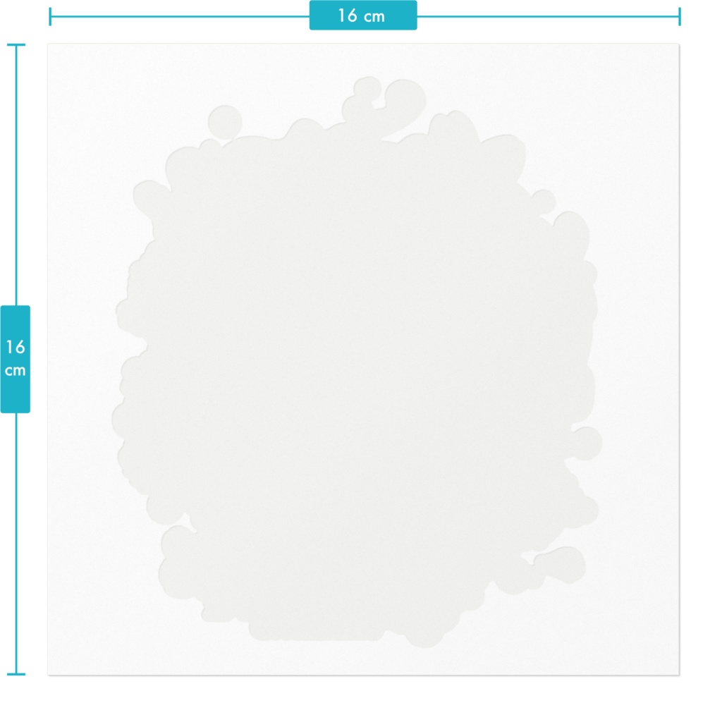 黄桜の里ひがしゆり 黄桜すいステッカー【+特典ボイス】