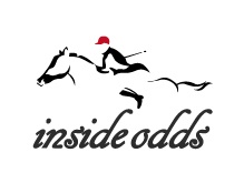 インサイドオッズ 5月会員