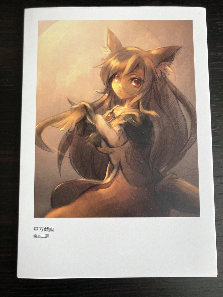 東方project 希少品 初版 公式書籍 漫画 公式 絵師同人 イラスト 画集 