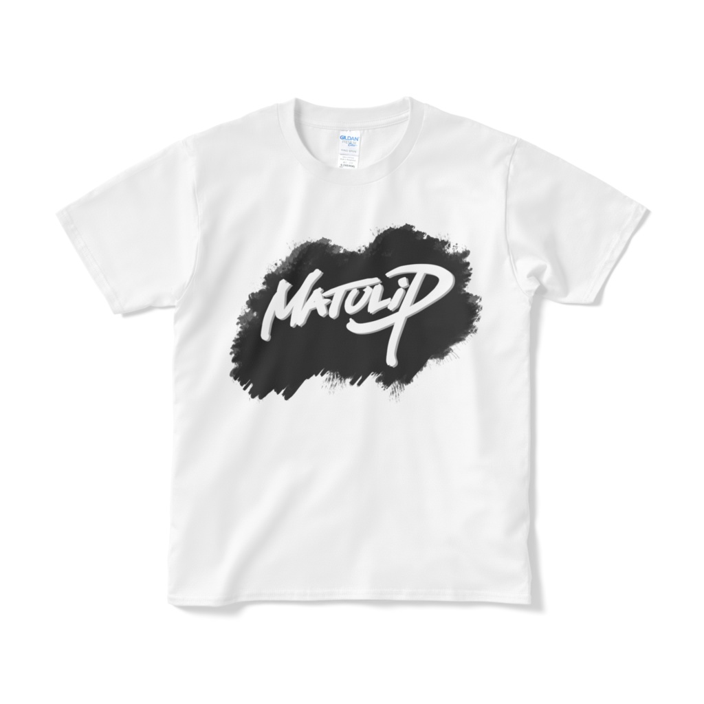 MATULIP Tシャツ（短納期a）