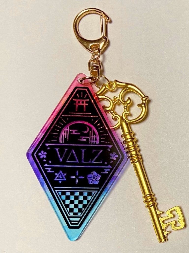 三人寄ればなんとやら!/新刊セット