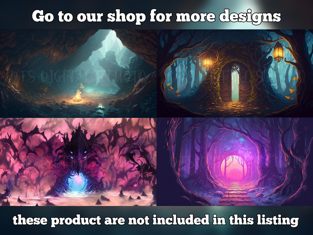 Vtuber Background Animated, Animated Background, stream room background, vtuber room background, animated background twitch, seamless looped, Library