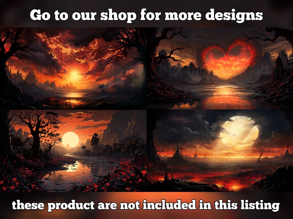 Vtuber Background Animated, Animated Background, stream room background, vtuber room background, animated background twitch, seamless looped, Medieval Market