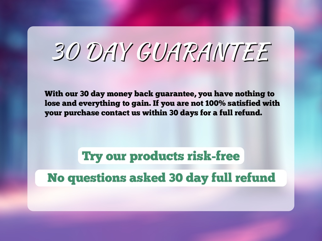 Vtuber Background Animated, Animated Background, stream room background, vtuber room background, animated background twitch, seamless looped, White Curtains