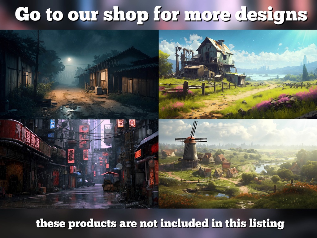 Vtuber Background Animated, Animated Background, stream room background, vtuber room background, animated background twitch, seamless looped, Grand Library