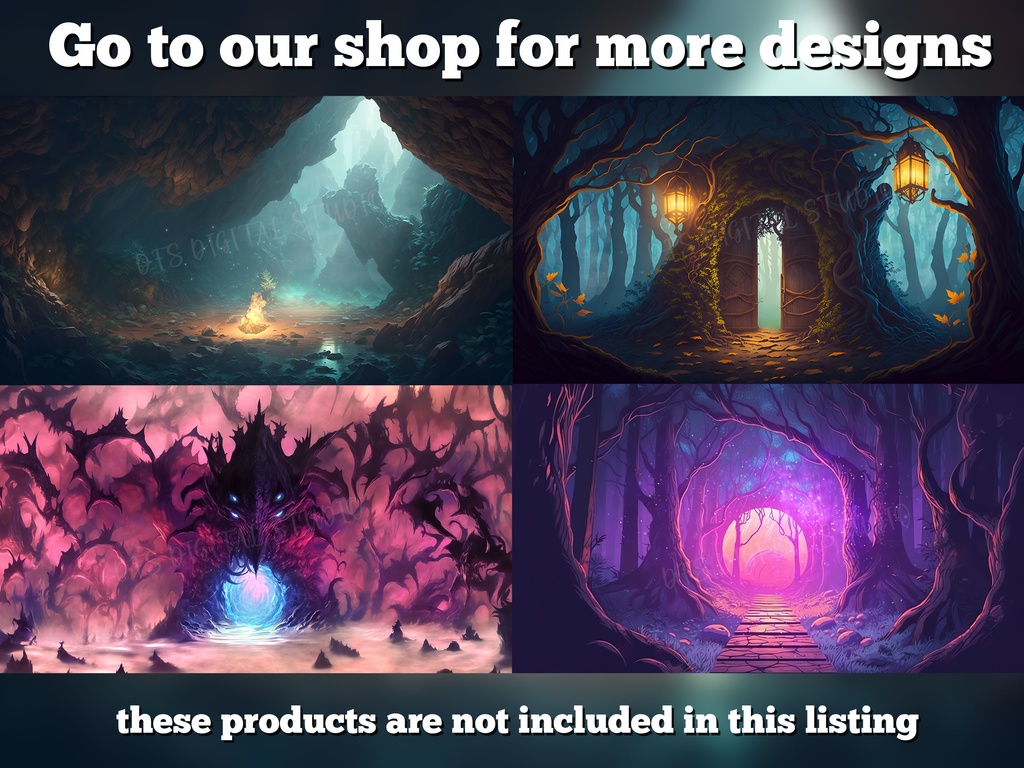 Vtuber Background Animated, Animated Background, stream room background, vtuber room background, animated background twitch, seamless looped, gothic castle