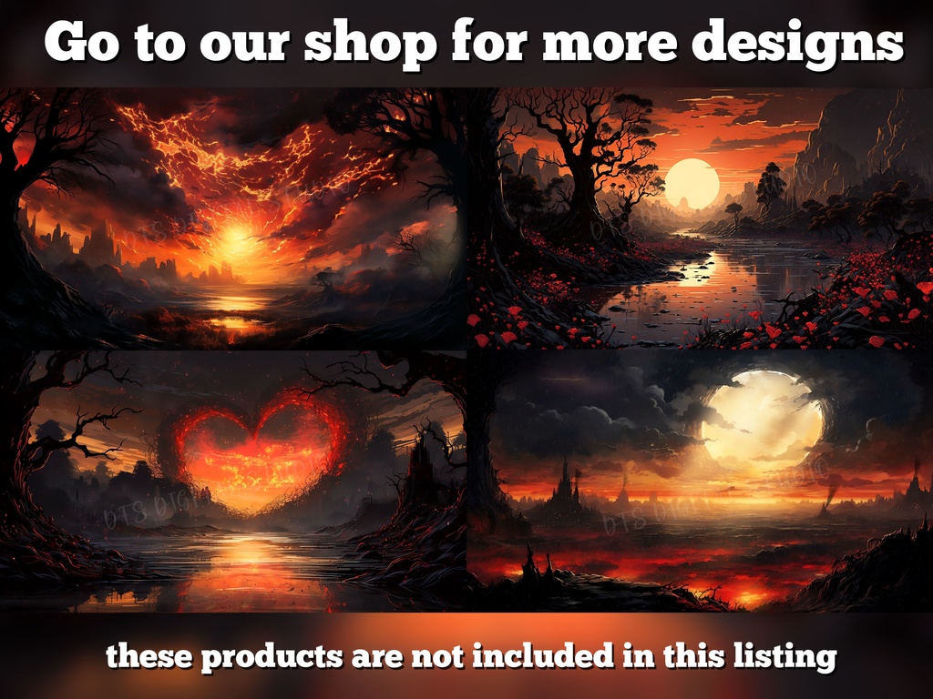 Vtuber Background Animated, Animated Background, stream room background, vtuber room background, animated background twitch, seamless looped, country club