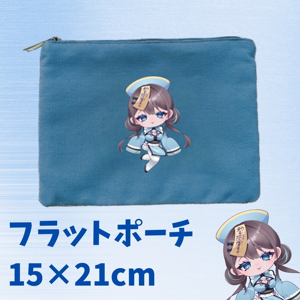結宮れちょ 2025バースデーグッズ