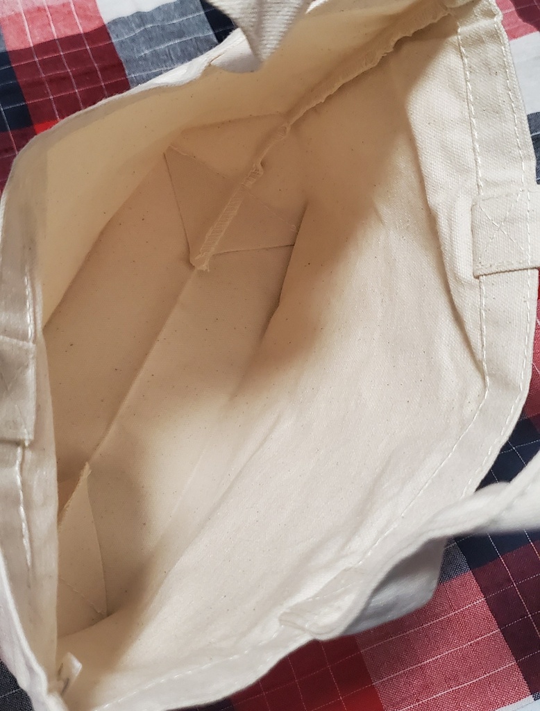 アッセンブルトート