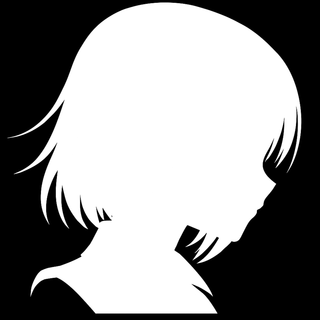 Desktop Homunculus