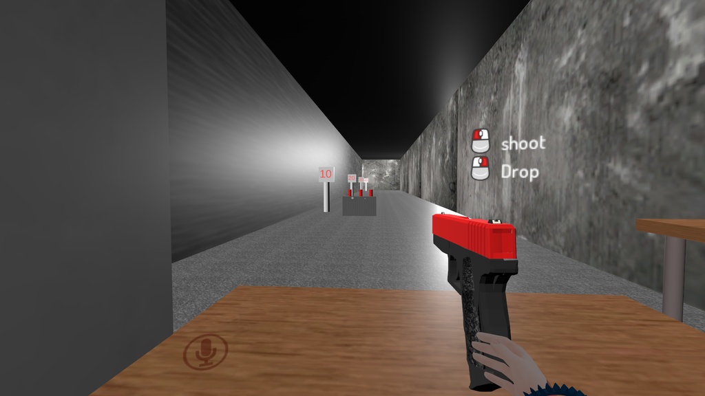 銀ダンエアガンシリーズ Glock26 大阪カクイシリーズ(SDK3)