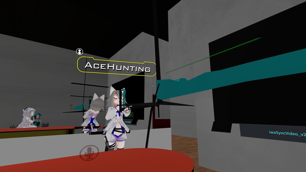 カクイ 零式 大阪カクイシリーズ