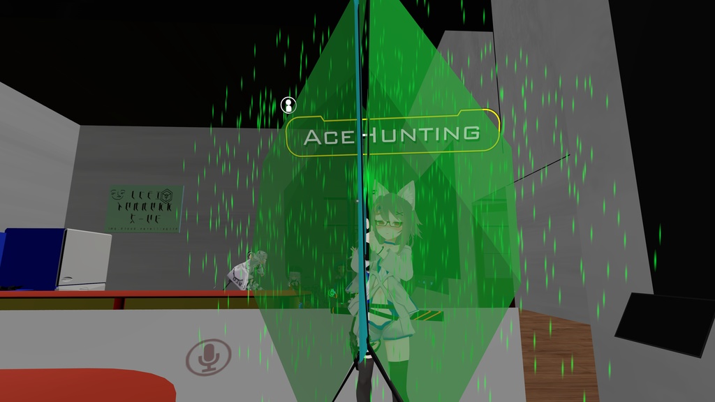 カクイ 零式 大阪カクイシリーズ