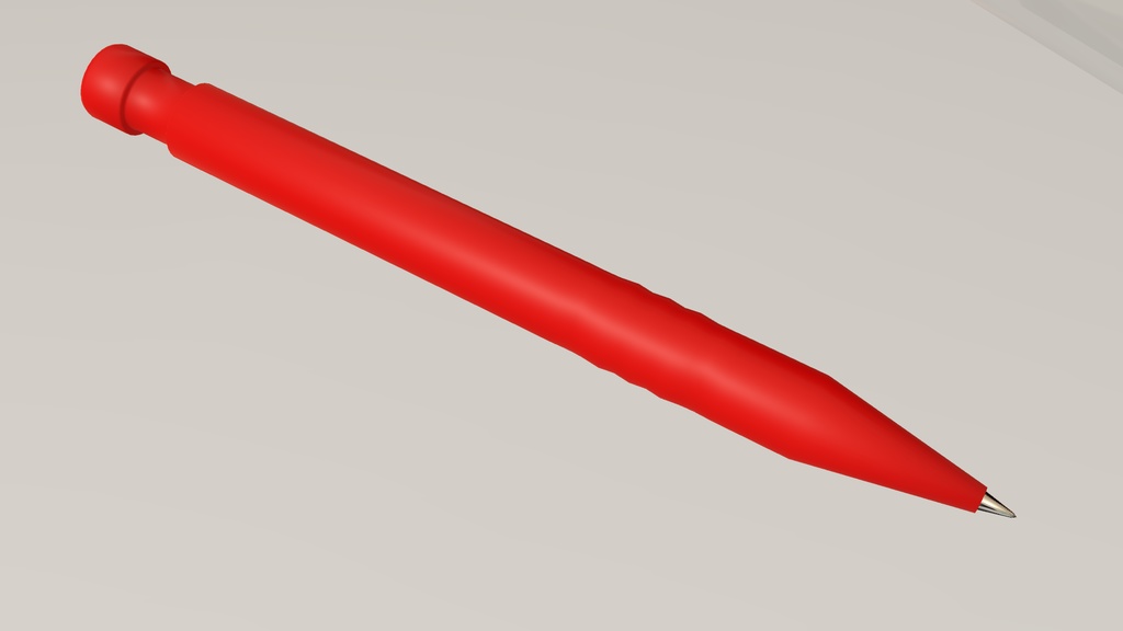 【QVPen差し替えモデル】高品質の!さりげなくあなたどのようにQVペン!!!!