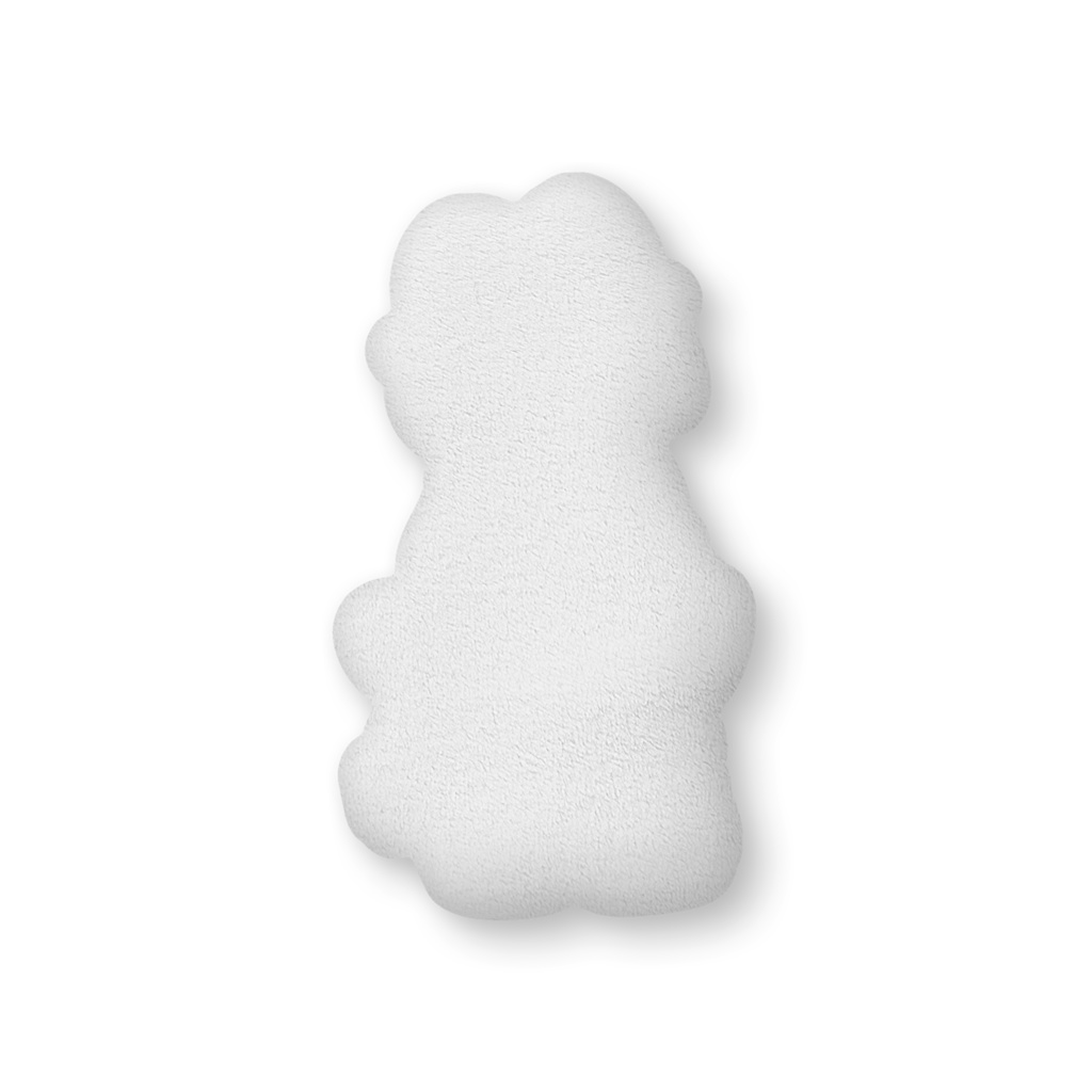 デネコ(ふかふかクッション)