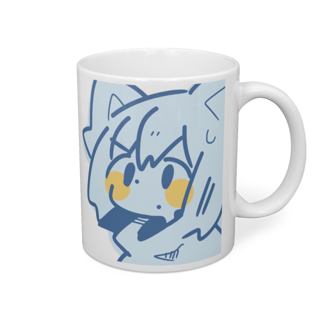 NEKO mag