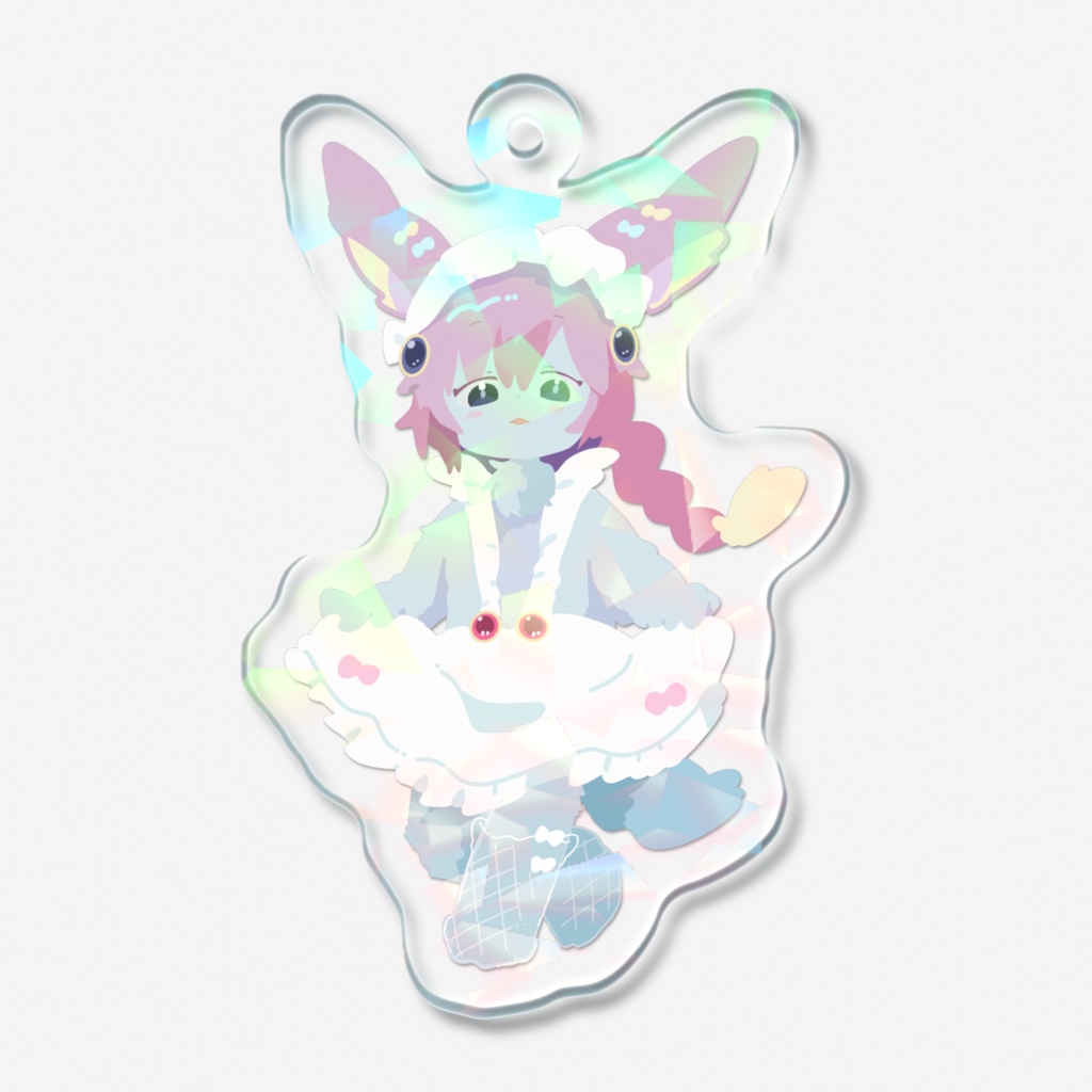 きらきらピオティコ