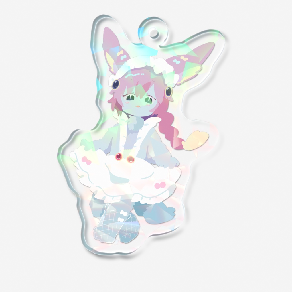 きらきらピオティコ