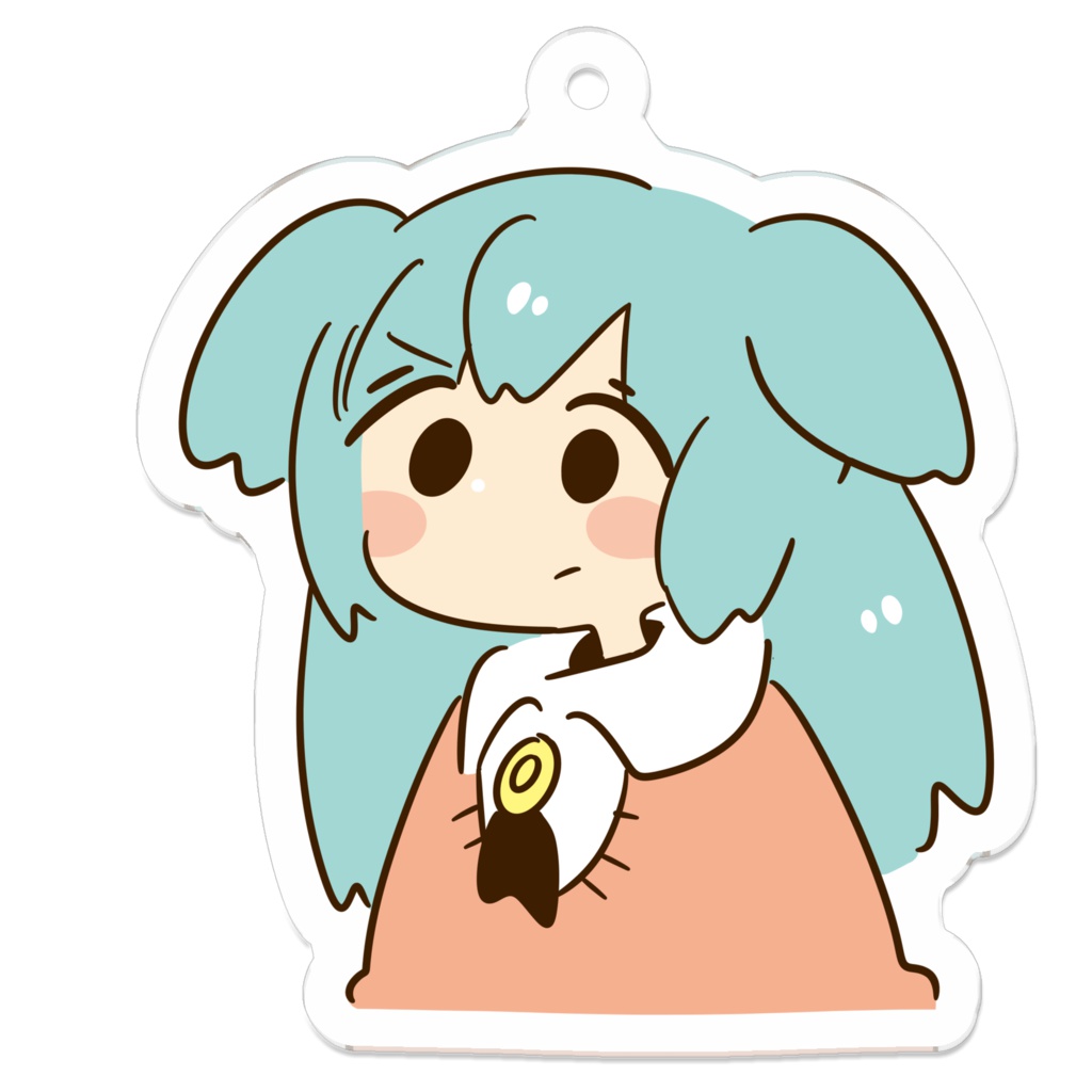 kemomimi