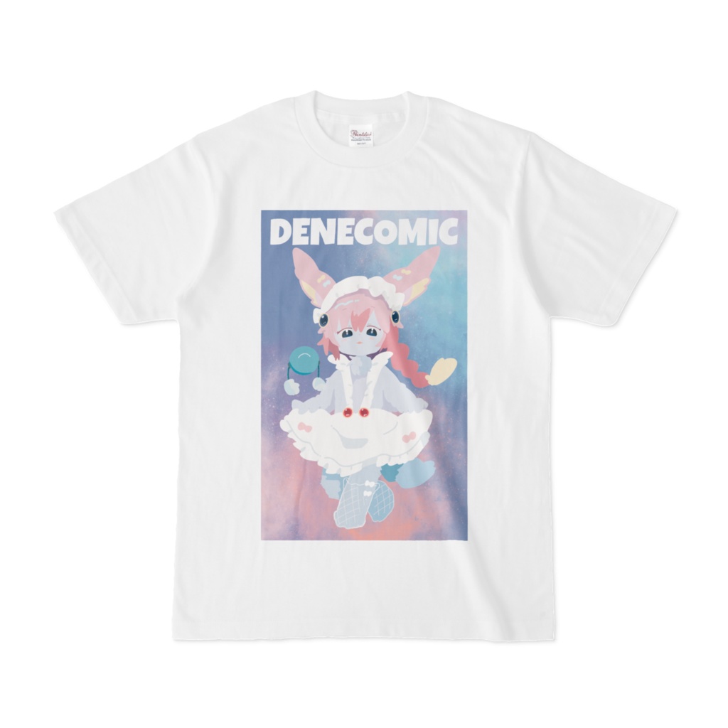 ピオティコT