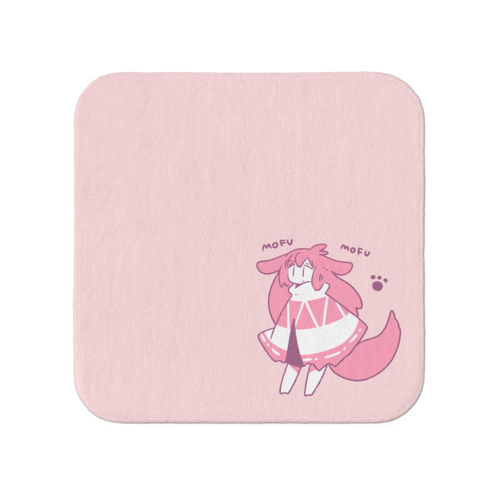 タオル