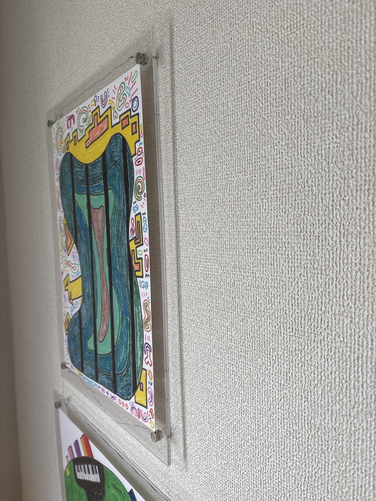 「アメーバの王」