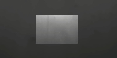 【無料】世にもいい加減な雨だれのAPNG(投げ銭あり)