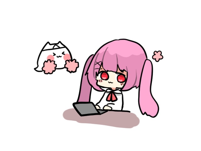ご依頼用