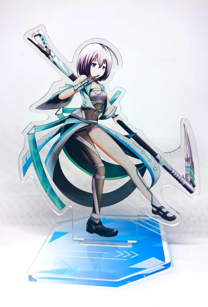 サイン色紙+東京ゲームダンジョン10新グッズセット